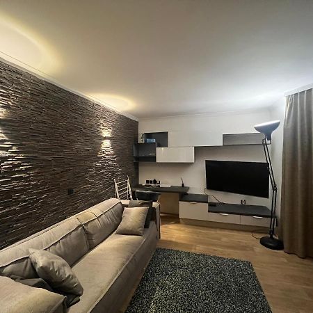 Appartement T2 / La Defense Courbevoie Ngoại thất bức ảnh