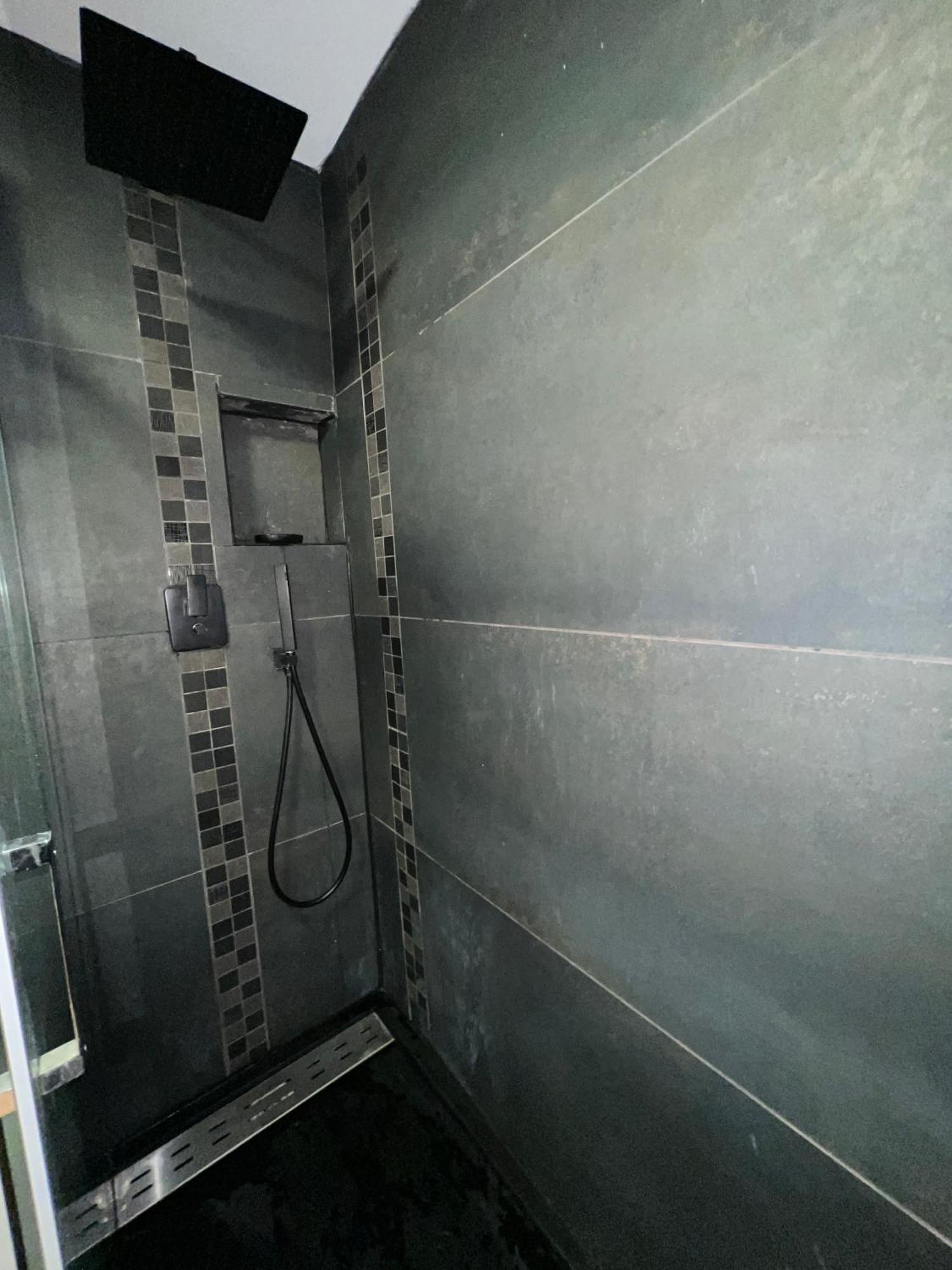 Appartement T2 / La Defense Courbevoie Ngoại thất bức ảnh